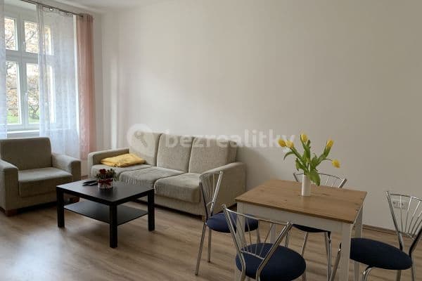 Pronájem bytu 2+kk 44 m², Rostovská, Hlavní město Praha Pronájem bytu 2+kk 44 m², Rostovská, Hlavní město Praha
