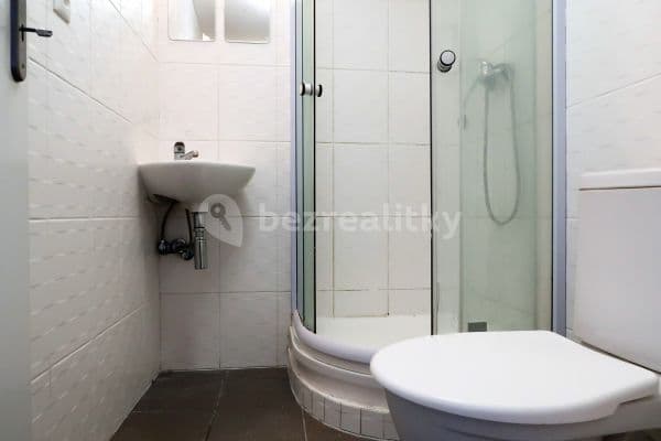 Pronájem bytu Pronájem bytu