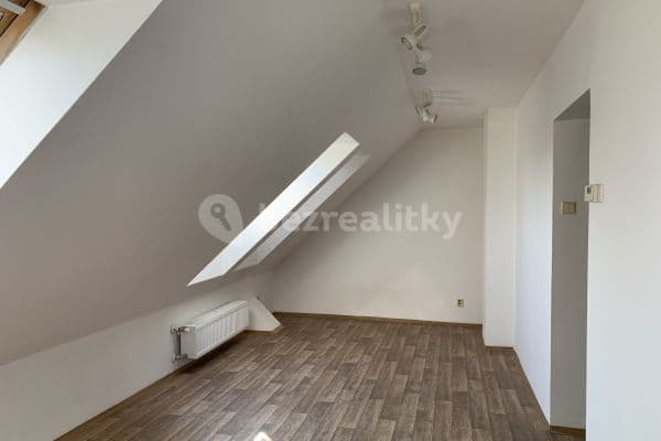 Pronájem bytu 2+1 62 m², Sdružení, Hlavní město Praha Pronájem bytu 2+1 62 m², Sdružení, Hlavní město Praha
