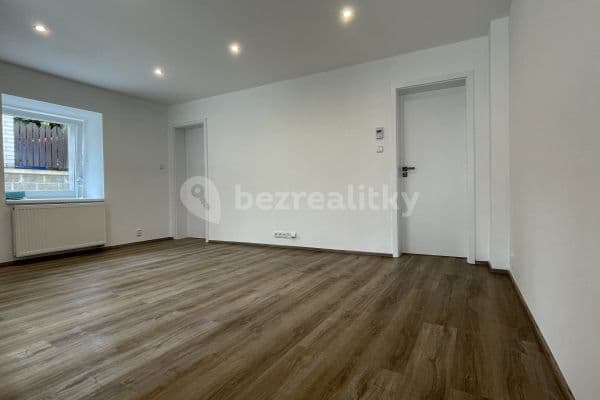 Pronájem bytu 2+1 50 m², Kralupská, Pronájem bytu 2+1 50 m², Kralupská,