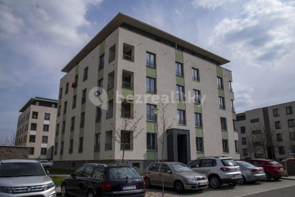 Pronájem bytu 2+kk 44 m², Dr. Bartůňka, Pronájem bytu 2+kk 44 m², Dr. Bartůňka,