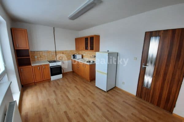 Pronájem bytu 2+1 245 m², Odlehlá, Pronájem bytu 2+1 245 m², Odlehlá,