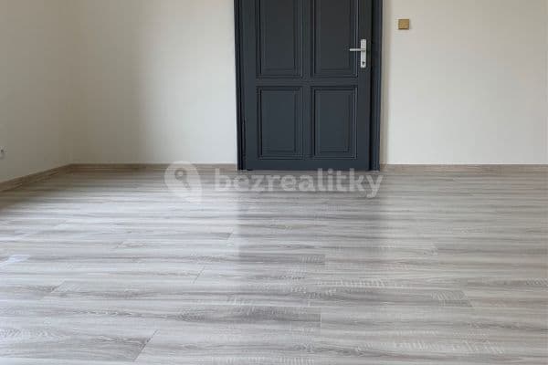 Pronájem bytu 1+1 40 m², Hlavní, Ostrava Pronájem bytu 1+1 40 m², Hlavní, Ostrava