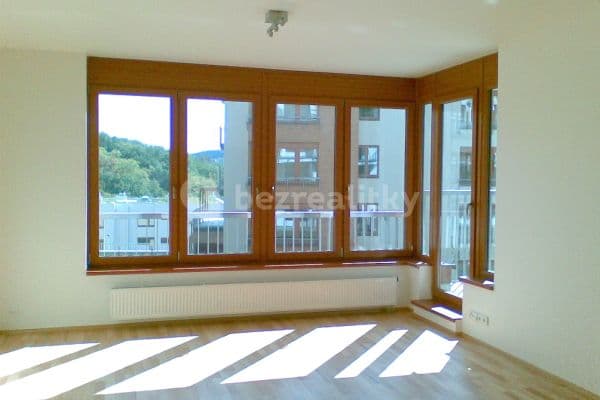 Pronájem bytu 2+kk 55 m², Na Císařce, Hlavní město Praha Pronájem bytu 2+kk 55 m², Na Císařce, Hlavní město Praha