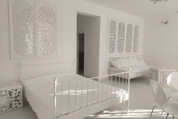 Pronájem bytu 50 m², Dolnocholupická, Praha, Praha Pronájem bytu 50 m², Dolnocholupická, Praha, Praha