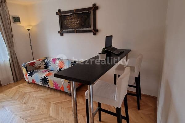 Pronájem bytu 3+kk 67 m², Mydlářka, Hlavní město Praha Pronájem bytu 3+kk 67 m², Mydlářka, Hlavní město Praha