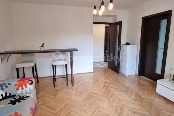 Pronájem bytu 3+kk 67 m², Mydlářka, Hlavní město Praha Pronájem bytu 3+kk 67 m², Mydlářka, Hlavní město Praha