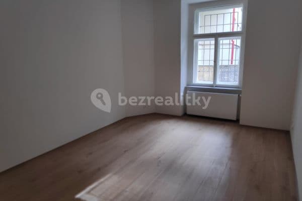 Pronájem bytu 1+1 51 m², Janovského, Hlavní město Praha Pronájem bytu 1+1 51 m², Janovského, Hlavní město Praha