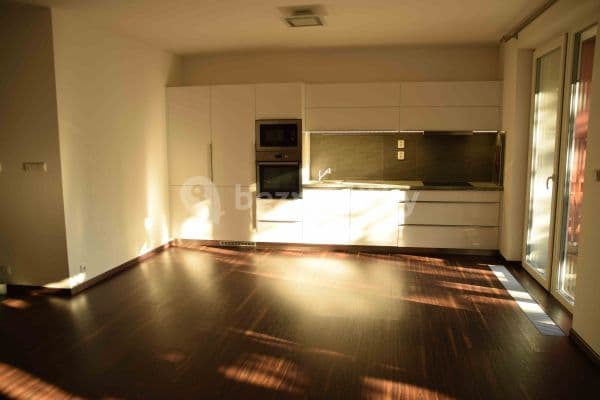 Pronájem bytu 2+kk 63 m², Cacovická, Brno Pronájem bytu 2+kk 63 m², Cacovická, Brno