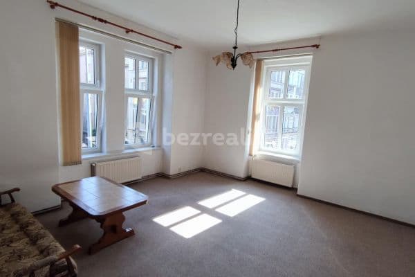 Pronájem bytu 1+1 53 m², Kardinála Berana, Plzeň, Plzeňský kraj Pronájem bytu 1+1 53 m², Kardinála Berana, Plzeň, Plzeňský kraj