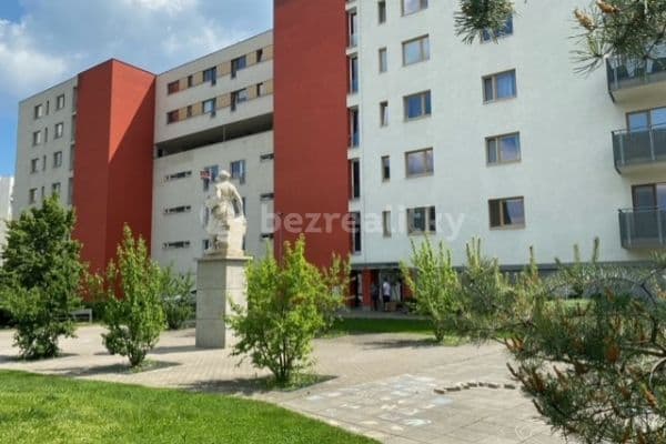 Pronájem bytu 2+kk 50 m², Pískařská, Praha Pronájem bytu 2+kk 50 m², Pískařská, Praha