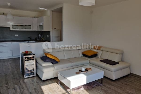 Pronájem bytu 2+kk 83 m², Slavonínská, Pronájem bytu 2+kk 83 m², Slavonínská,
