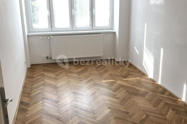 Pronájem bytu 2+kk 42 m², Podolská, Hlavní město Praha Pronájem bytu 2+kk 42 m², Podolská, Hlavní město Praha