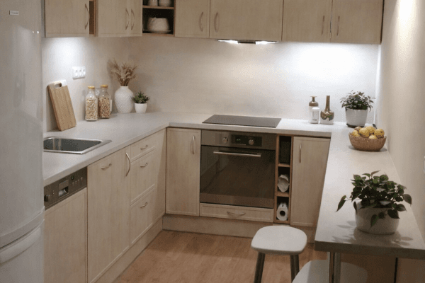 Prodej bytu Prodej bytu