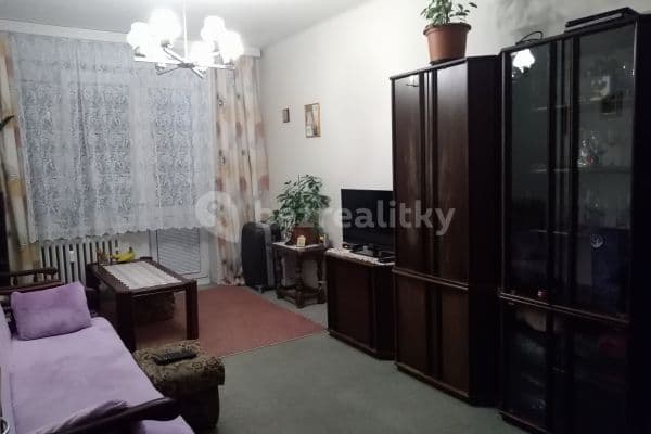 Pronájem bytu 2+1 52 m², Květinková, Praha, Praha Pronájem bytu 2+1 52 m², Květinková, Praha, Praha