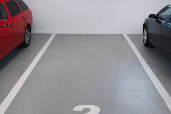 Prodej garáže 14 m², Tatarkova, Hlavní město Praha Prodej garáže 14 m², Tatarkova, Hlavní město Praha