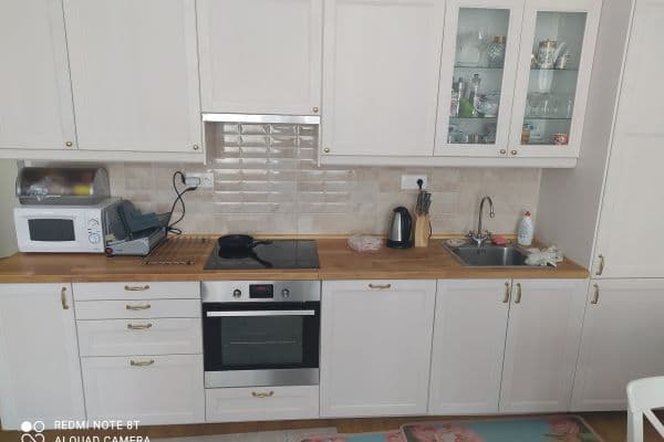 Pronájem bytu 3+kk 25 m², Světova, Pronájem bytu 3+kk 25 m², Světova,