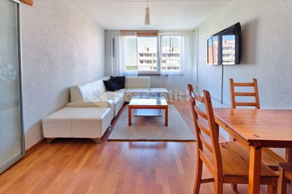Pronájem bytu 3+kk 68 m², Zlešická, Hlavní město Praha Pronájem bytu 3+kk 68 m², Zlešická, Hlavní město Praha