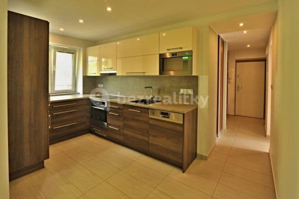 Pronájem bytu 3+kk 79 m², Jiránkova, Pronájem bytu 3+kk 79 m², Jiránkova,