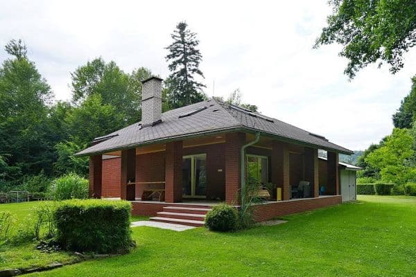 Pronájem chaty, chalupy, Hradec nad Moravicí - Žimrovice Pronájem chaty, chalupy, Hradec nad Moravicí - Žimrovice