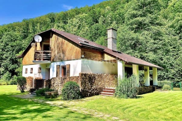 Pronájem chaty, chalupy, Hradec nad Moravicí - Žimrovice Pronájem chaty, chalupy, Hradec nad Moravicí - Žimrovice