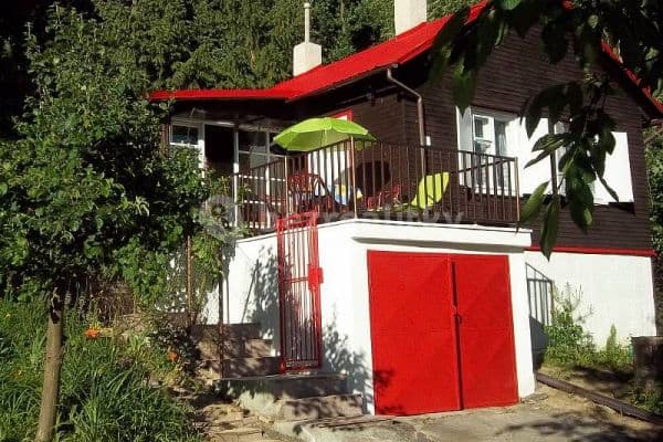 Pronájem chaty, chalupy, Penčice Pronájem chaty, chalupy, Penčice