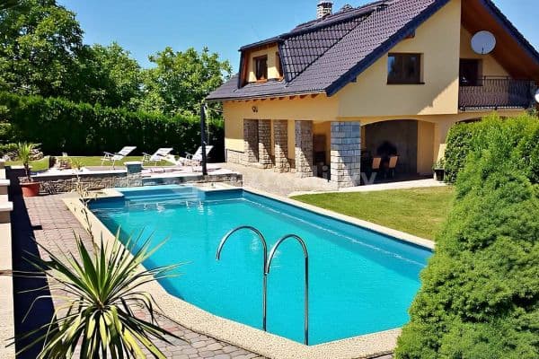 Pronájem chaty, chalupy, Hněvošice Pronájem chaty, chalupy, Hněvošice