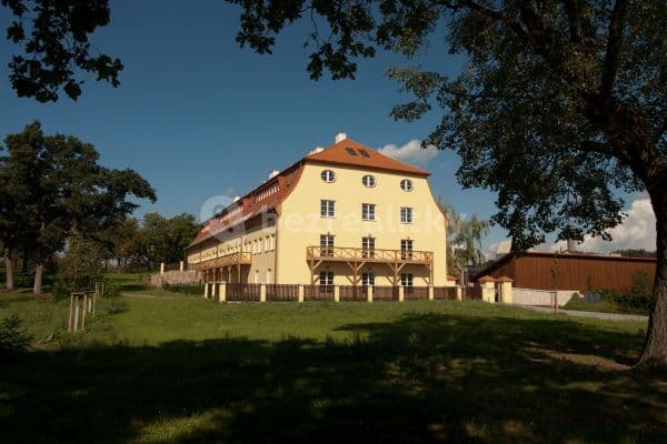 Pronájem bytu 2+kk 52 m², U Pivovaru, Pronájem bytu 2+kk 52 m², U Pivovaru,