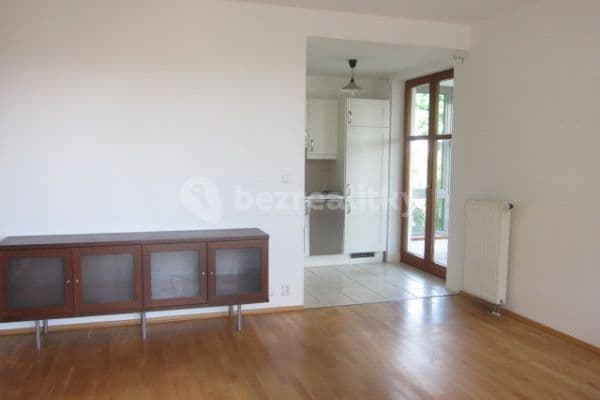 Pronájem bytu 2+kk 65 m², Paťanka, Praha Pronájem bytu 2+kk 65 m², Paťanka, Praha