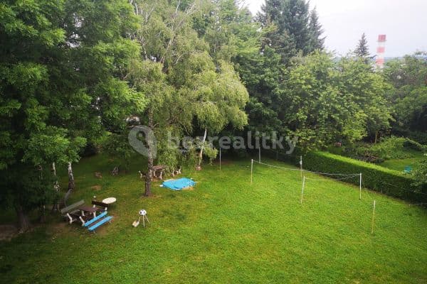 Pronájem bytu 2+kk 33 m², Brixiho, Praha Pronájem bytu 2+kk 33 m², Brixiho, Praha