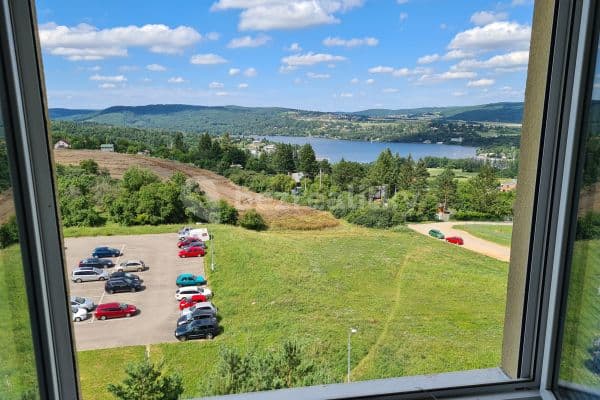 Pronájem bytu 3+kk 75 m², Vejrostova, Brno Pronájem bytu 3+kk 75 m², Vejrostova, Brno