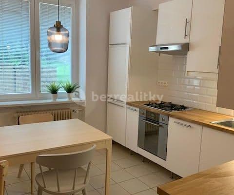 Pronájem bytu 3+1 73 m², Holekova, Bratislava Pronájem bytu 3+1 73 m², Holekova, Bratislava