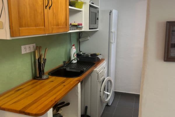Pronájem bytu 3+1 70 m², Jírovcova, České Budějovice, Jihočeský kraj Pronájem bytu 3+1 70 m², Jírovcova, České Budějovice, Jihočeský kraj
