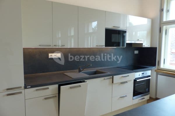 Pronájem bytu 2+kk 75 m², Ondřejská, Karlovy Vary, Karlovarský kraj Pronájem bytu 2+kk 75 m², Ondřejská, Karlovy Vary, Karlovarský kraj