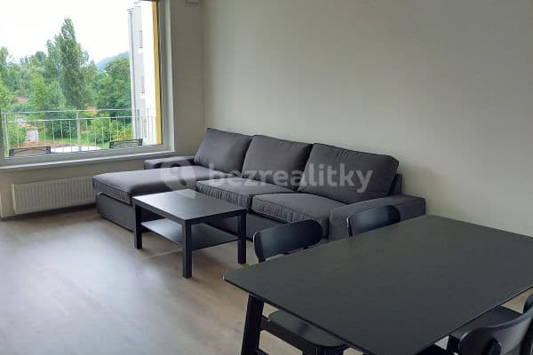 Pronájem bytu 3+kk 76 m², Šífařská, Hlavní město Praha Pronájem bytu 3+kk 76 m², Šífařská, Hlavní město Praha