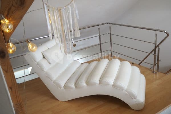 Pronájem bytu 3+kk 60 m², Spolupráce, Hlavní město Praha Pronájem bytu 3+kk 60 m², Spolupráce, Hlavní město Praha