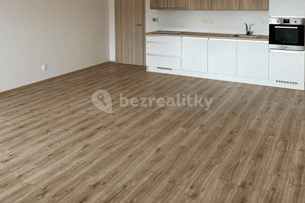 Pronájem bytu 1+kk 57 m², Zlatá Hora, Slavkov u Brna Pronájem bytu 1+kk 57 m², Zlatá Hora, Slavkov u Brna