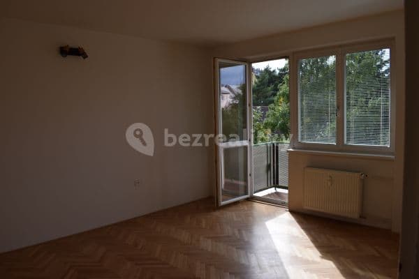 Pronájem bytu 3+1 74 m², Laurinova, Mladá Boleslav, Středočeský kraj Pronájem bytu 3+1 74 m², Laurinova, Mladá Boleslav, Středočeský kraj
