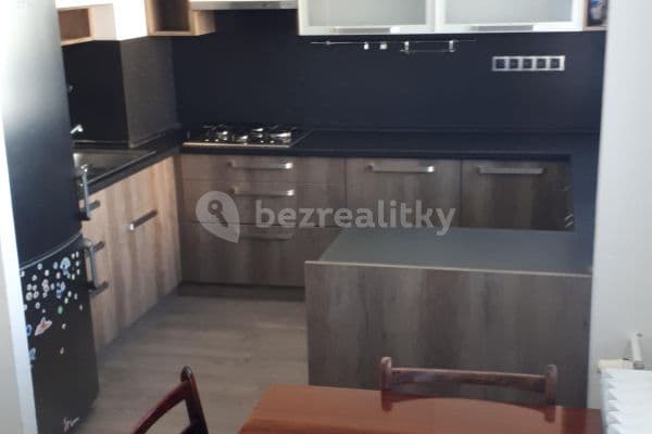 Pronájem bytu 3+kk 72 m², Na Skalkách, Neratovice Pronájem bytu 3+kk 72 m², Na Skalkách, Neratovice