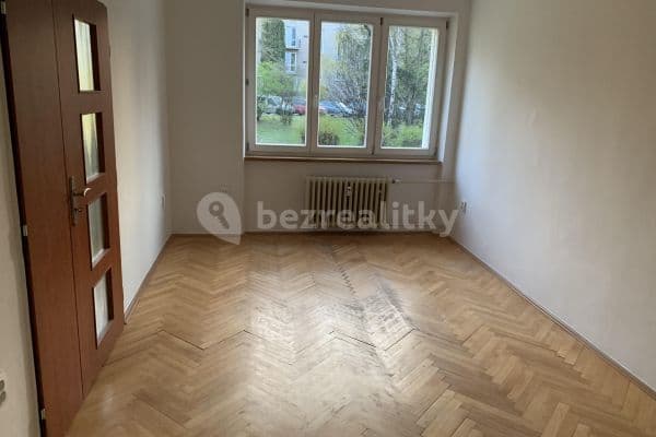 Pronájem bytu 4+1 72 m², Krásného, Hlavní město Praha Pronájem bytu 4+1 72 m², Krásného, Hlavní město Praha