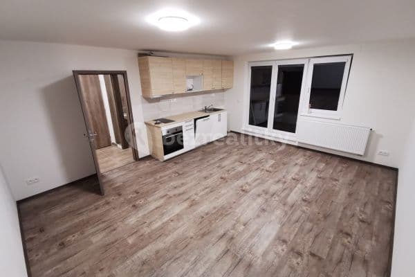 Pronájem bytu 1+kk 45 m², Mikšíčkova, Brno, Jihomoravský kraj Pronájem bytu 1+kk 45 m², Mikšíčkova, Brno, Jihomoravský kraj