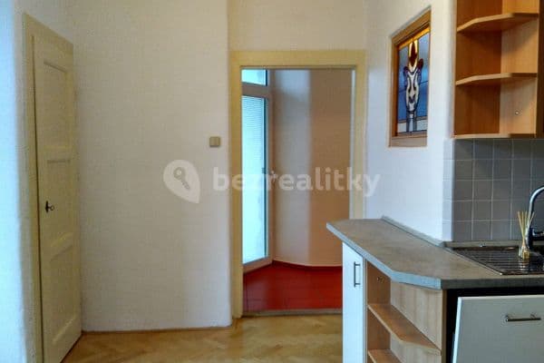 Pronájem bytu 2+kk 47 m², Šmeralova, Olomouc, Olomoucký kraj Pronájem bytu 2+kk 47 m², Šmeralova, Olomouc, Olomoucký kraj