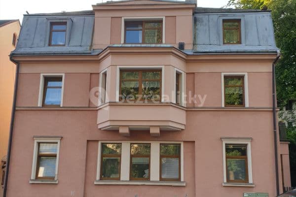 Prodej bytu 3+1 75 m², Podhorská, Jablonec nad Nisou, Liberecký kraj