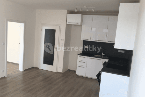 Pronájem bytu 2+kk 54 m², Sazovická, Hlavní město Praha Pronájem bytu 2+kk 54 m², Sazovická, Hlavní město Praha