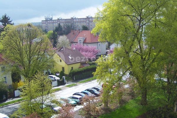 Pronájem bytu 1+1 35 m², V Úžlabině, Hlavní město Praha Pronájem bytu 1+1 35 m², V Úžlabině, Hlavní město Praha