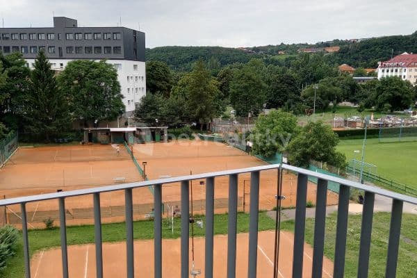 Pronájem bytu Pronájem bytu