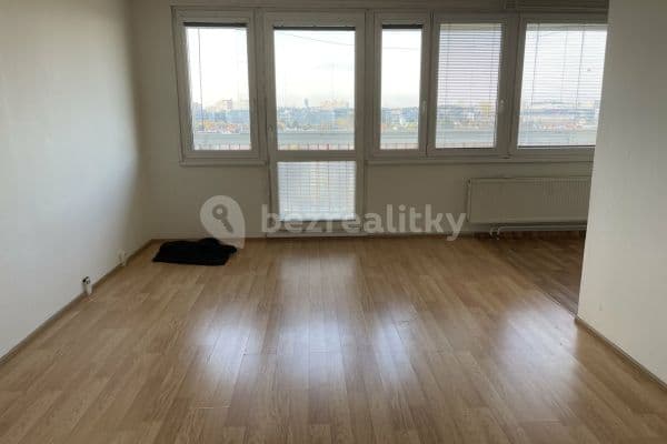 Pronájem bytu 3+1 73 m², Na Sádce, Praha Pronájem bytu 3+1 73 m², Na Sádce, Praha