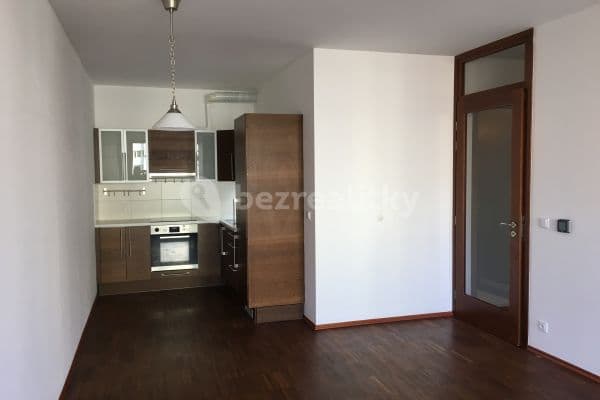 Pronájem bytu 2+kk 57 m², Jeremiášova, Hlavní město Praha Pronájem bytu 2+kk 57 m², Jeremiášova, Hlavní město Praha