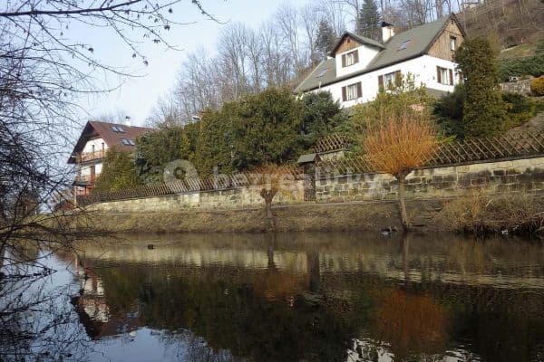 Pronájem chaty, chalupy, Chrudim Pronájem chaty, chalupy, Chrudim