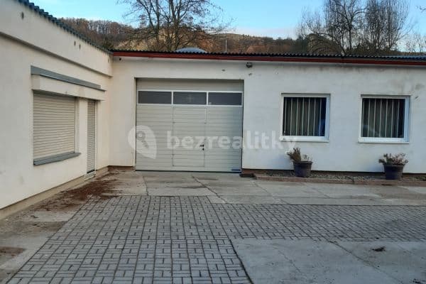 Pronájem nebytového prostoru 200 m², Slivenecká, Hlavní město Praha Pronájem nebytového prostoru 200 m², Slivenecká, Hlavní město Praha